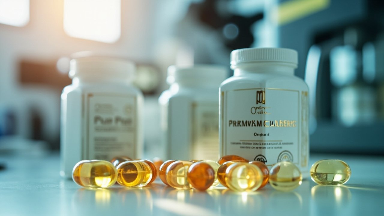 Psorilax : test et analyse scientifique approfondie