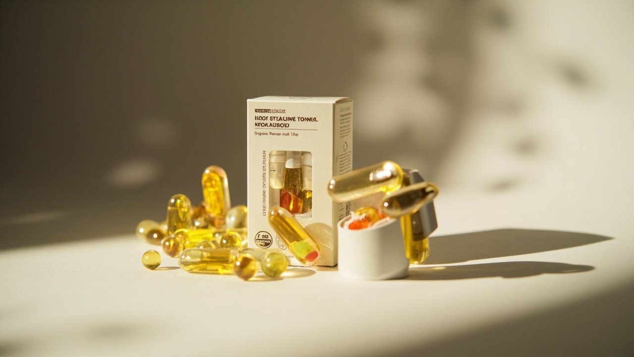 Test du Calori Protect : efficacité et composition analysés