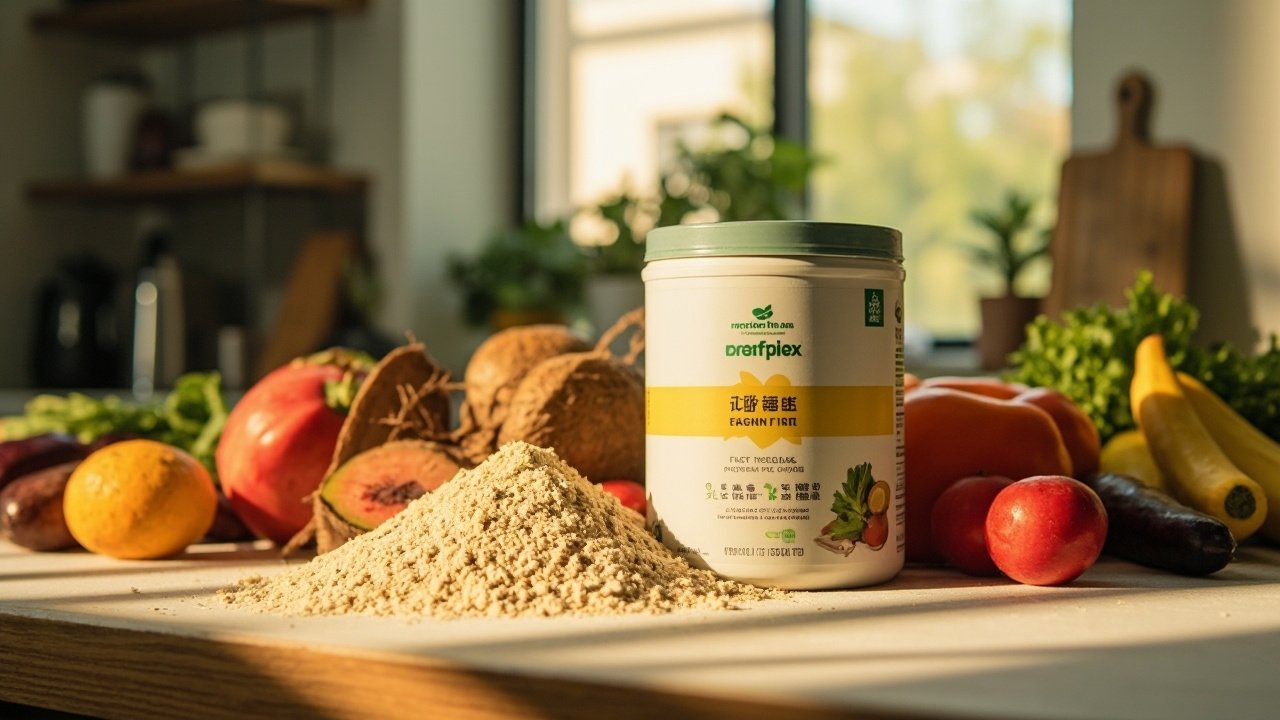 PhenQ Shake: test, avis et analyse approfondie
